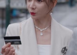 【诸天刀皇】50集免费在线短剧全集瞧