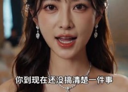 【被闺蜜诬陷后，我曝他是我亲哥】33集短剧全集在线高清看