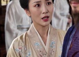 【太子妃的乌鸦嘴又又又显灵了】60集短剧全集免费观看啦