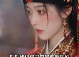 【心声藏不住，满朝文武等吃瓜】80集短剧免费在线看不停