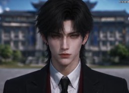 【花海下的魔术师第二季】235集短剧在线免费观瞧