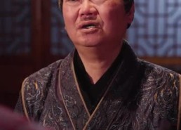 【祈福之仙宗驾临】88集免费短剧在线播放