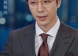 【恶果自食】60集短剧全集畅享在线看