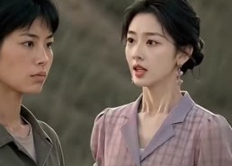 【闪婚七零：霸道老公太黏人了第二季】201集热门短剧免费在线看