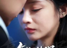 【复仇漩涡】66集精彩短剧全集在线观