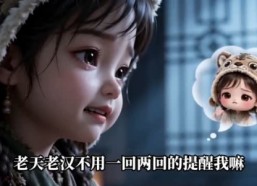 【魔修的娘，邪修的爹，被团宠的我第一季】70集短剧免费高清在线看