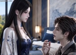 【高冷老公失忆后人设崩了】211集短剧免费高清在线看