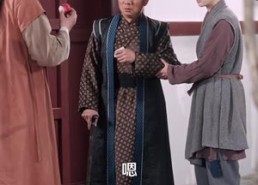 【我在修真大陆开工厂】91集短剧免费高清在线看