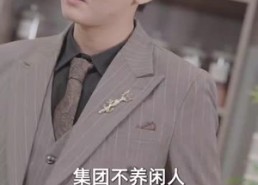 【泼天富贵】78集短剧在线畅享全集