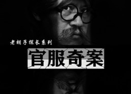 【官服奇案】30集短剧全集免费线上观瞧