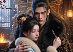 【质子殿下的囚鸟】43集短剧全集免费在线赏鉴