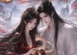 【拐个仙尊养龙蛋】162集热门短剧免费看全集