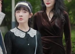 【你选白月光女儿死了你哭什么】65集短剧在线免费赏全集