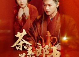 【茶系郎中养成记】47集免费短剧在线全赏