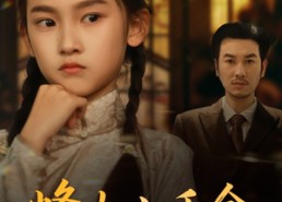 【烽火小千金】77集短剧在线免费观看全集