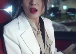 【巅峰之都市隐龙】109集在线免费看短剧完整版