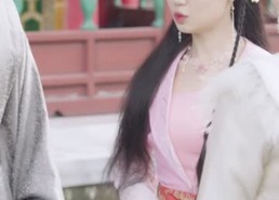 【王爷，你找错王妃了】90集短剧全集免费在线看全