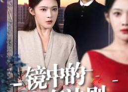 【镜中的生存法则】93集短剧免费全集速看