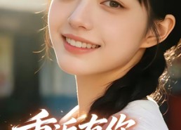 【重返有你的过去式】99集短剧免费高清观看