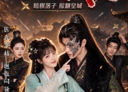 【王妃她不讲武德】91集短剧免费全集畅快赏看