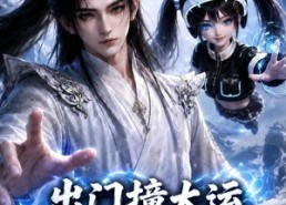 【出门撞大运，纨绔少主统领宗门】121集短剧免费全集畅看