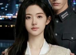 【八十度的心动】43集热门短剧免费在线赏看