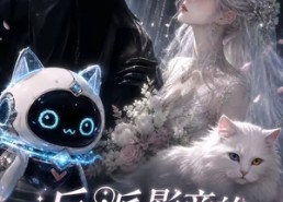 【反派影帝的命定白猫】80集短剧全集免费赏看