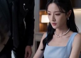 【若璃焕新生】67集短剧免费高清在线观看