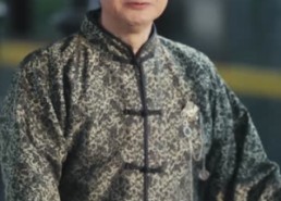 【琉璃钟，琥珀浓】90集免费短剧全集速来看