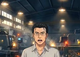 【王牌修理工】74集超火短剧免费全集看