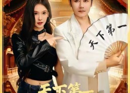 【天下第一试菜师】66集在线短剧免费全集享