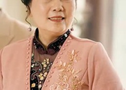 【夜色入怀】66集高清短剧免费全集看遍