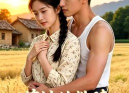 【苏婉的救赎：嫁村霸后一胎三宝】63集短剧全集在线畅看