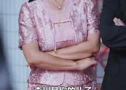 【父亲归来】34集短剧免费在线完整看