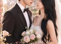 【闪婚的医学年轻大佬是前男友室友】96集短剧免费高清在线观看