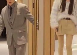 【捡来的老公是亿万总裁】64集全集短剧免费在线赏