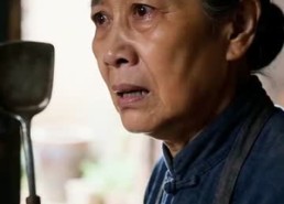 【护妻狂魔她踩缝纫机我掌灯】107集短剧免费全集赏映