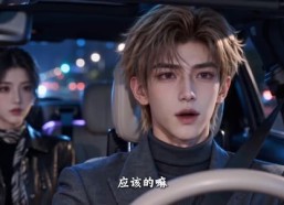 【美颜系统开挂，大佬全跪下2】192集短剧全集免费畅享观看