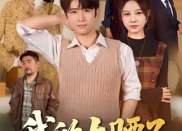 【我的大腰子】59集免费短剧全集畅快看