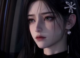 【青柠不晚】169集短剧免费在线全集品鉴