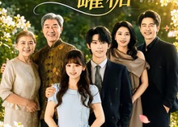 【三代新娘一罐糖】69集短剧全集免费观看无广告