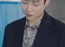 【霍总娇妻别想逃】100集免费全集短剧在线赏