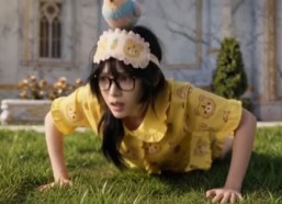 【五位殿下，你们的白月光串号了】79集短剧免费高清观看