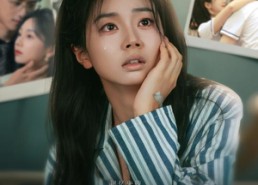 【记忆失控】44集高清短剧免费在线观看