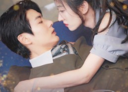 【锦瑟俭心】81集高清短剧在线免费看