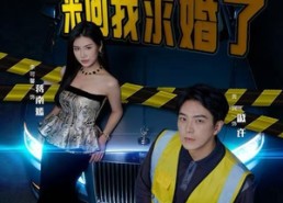 【搬砖六年，女神带娃来向我求婚了】80集在线短剧免费畅看