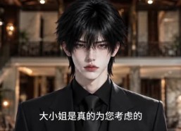 【她的猎物，她的城】88集短剧全集高清在线看