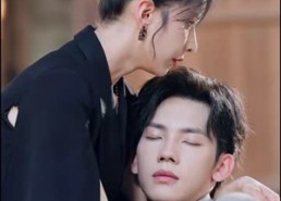 【天桥摆摊我捡了个纨绔当老公】79集免费短剧全集线上观看