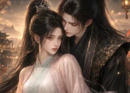 【王妃好飒，王爷请赐教】58集短剧全集免费在线赏