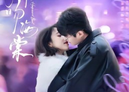 【归舟吻海棠】80集短剧在线高清观看